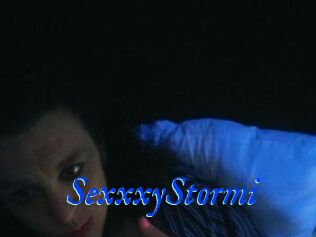 Sexxxy_Stormi