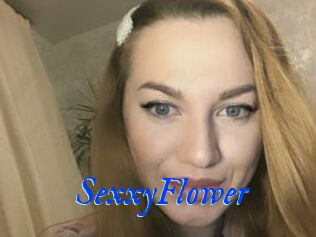 SexxyFlower