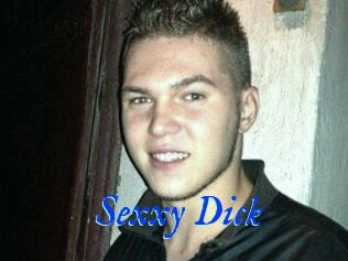 Sexxy_Dick