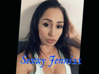Sexxy_Jenni21