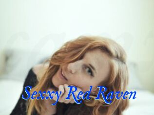 Sexxy_Red_Raven