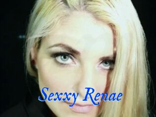 Sexxy_Renae