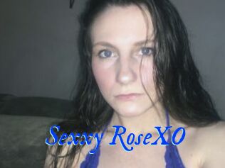 Sexxy_RoseXO