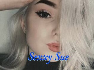 Sexxy_Sue