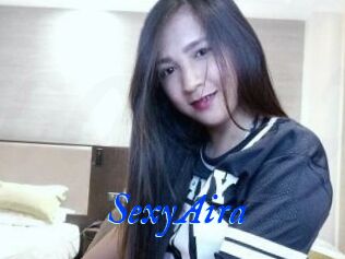 Sexy_Aira