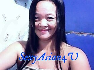 Sexy_Asian4U