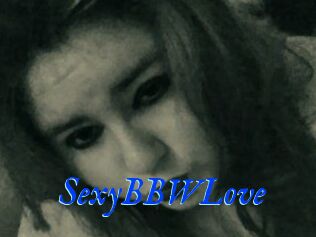 SexyBBWLove