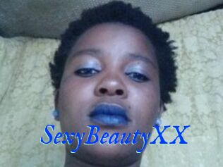 SexyBeautyXX