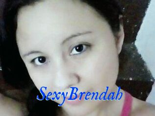 SexyBrendah