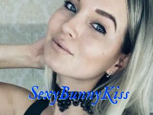 SexyBunnyKiss