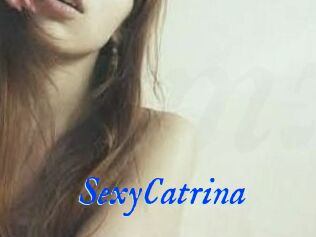 SexyCatrina