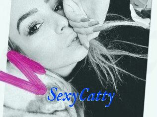 Sexy_Catty_