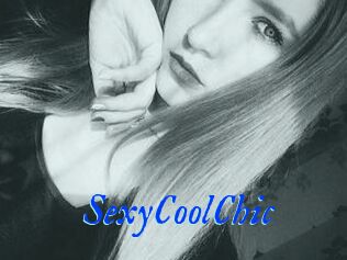 SexyCoolChic