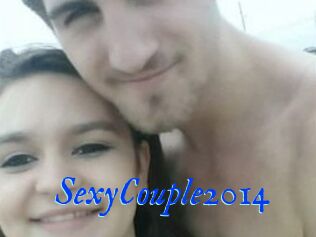 Sexy_Couple2014