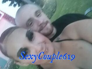 SexyCouple619