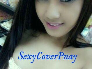 SexyCoverPnay