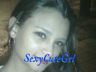 SexyCuteGrl