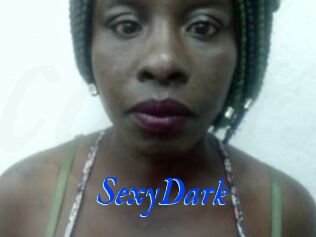 SexyDark