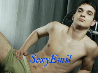 SexyEmil
