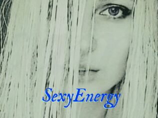 SexyEnergy