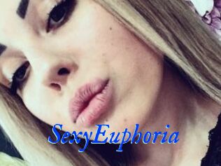 SexyEuphoria
