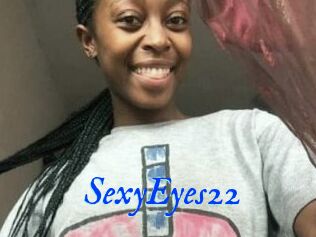 SexyEyes22