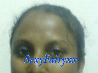 SexyFairyxx
