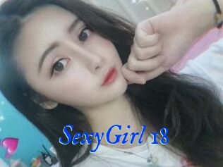 SexyGirl_18