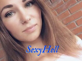 SexyHell
