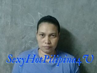 SexyHotPilipina4U