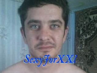 SexyJor_XXl