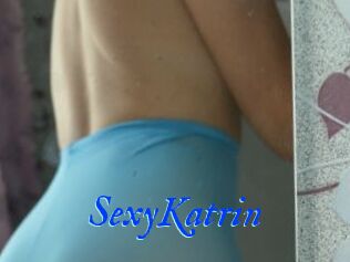 SexyKatrin_