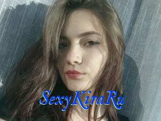 SexyKiraRu