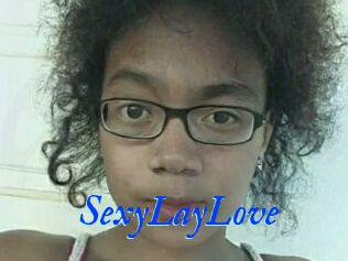 SexyLayLove