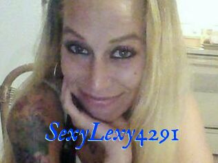 SexyLexy4291