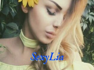 SexyLia_