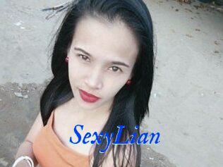 SexyLian