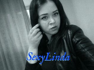 SexyLinda_