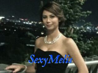SexyMelis