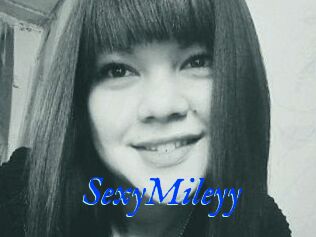 SexyMileyy