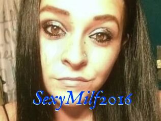 SexyMilf2016
