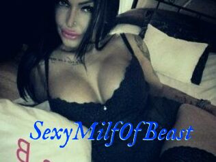 Sexy_Milf_Of_Beast