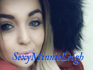 SexyMinnieLeigh