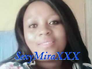 SexyMiraXXX