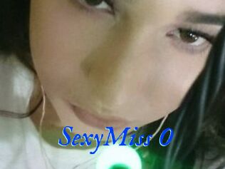 SexyMiss_O