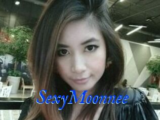SexyMoonnee