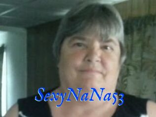 SexyNaNa53