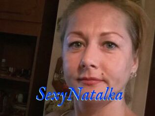 SexyNatalka
