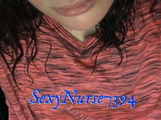 SexyNurse7394