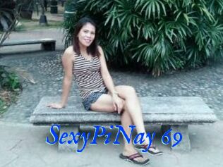 SexyPiNay_69